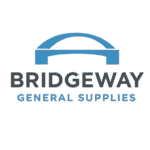 Bridgeway General Supplies