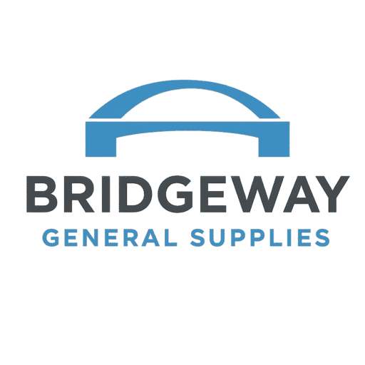 Bridgeway General Supplies