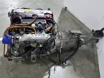 02 - 03 JDM Honda S2000 F20C 2.0L DOHC VTEC Engine - Image 2