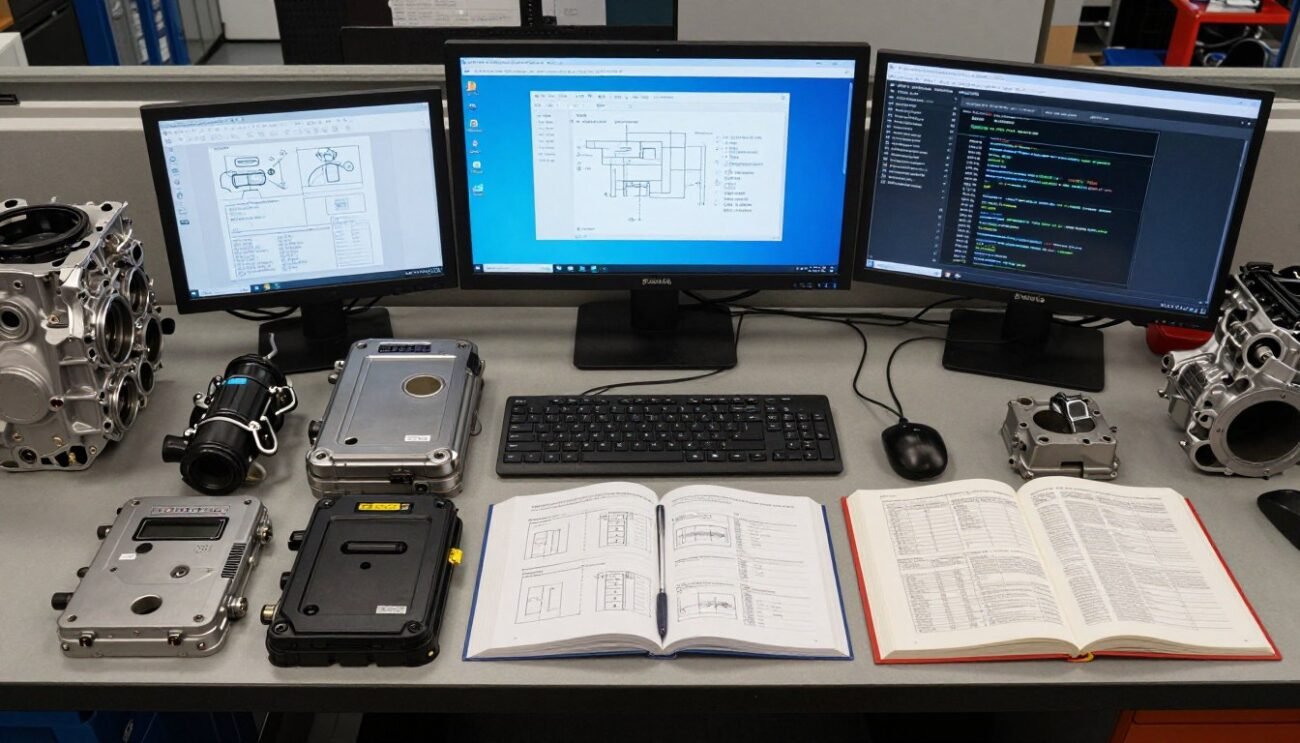 Engine compatibility resources and reference materials Engine compatibility resources and reference materials