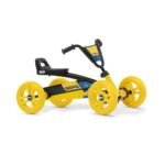 BERG Buzzy BSX Kids Ride On Pedal Kart