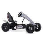 BERG Race GTS E-BFR Kids Ride On Pedal Kart