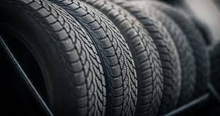 Car Tires For sale