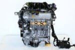 2007-2016 Toyota Camry FWD JDM 3.5L V6 Engine VVTI 2GR-FE
