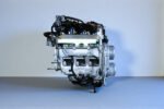 2008-2014 Subaru Tribeca 3.0L H6 EZ36 JDM Engine with Only 51,000 Miles