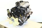 3.4L V6 5VZ Engine for 1996-2004 Toyota 4Runner