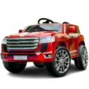 Age 6-12 (Up to 120kg) Rid-on Cars