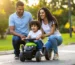 Top 5 Tips to Choose the Perfect Ride-On Car for Your Child