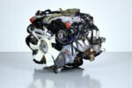 JDM 1990-1996 Nissan 300ZX NA 3.0L V6 VG30DE Fairlady Z32 Engine ECU with Low Mileage