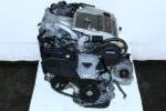 JDM 1MZ-FE 3.0L V6 Engine for 1999-2003 Lexus RX300 4WD/AWD