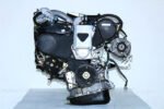 JDM 1MZ-FE 3.0L V6 Engine for 1999-2003 Lexus RX300 4WD/AWD