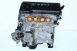 JDM 2.4L 2AZFE Engine for 2009-2012 Toyota Corolla XRS