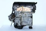 JDM 2.4L 2AZFE Engine for 2009-2013 Toyota Matrix