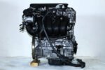 JDM 2.5L 4-Cylinder Engine 2ARFXE for 2013-2018 Toyota Avalon Hybrid