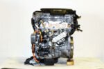 JDM 2.5L 4-Cylinder Engine 2ARFXE for 2016-2018 Toyota RAV4 Hybrid