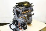 JDM 2.5L 4-Cylinder Engine 2ARFXE for 2016-2018 Toyota RAV4 Hybrid