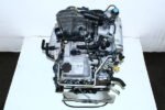 JDM 2.7L 3RZFE Coilpack Engine for 1997-2004 Toyota T100