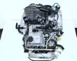 JDM 2.7L 3RZFE Engine Coilpack Type for 1997-2004 Toyota 4Runner
