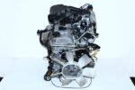 JDM 2.7L 3RZFE Engine Coilpack Type for 1997-2004 Toyota 4Runner