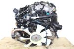 JDM 3.3L V6 VG33 Engine for 1996-2000 Nissan Pathfinder