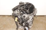 JDM 3.5L V6 Engine 2GRFSE for 2007-2011 Lexus GS350 RWD