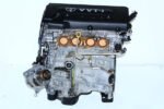 JDM Engine Motor 2.4L 2AZFE for 2002-2008 Toyota Solara