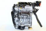 JDM Engine VVTI 3.5L V6 2GRFE for Lexus ES350 FWD (2007-2018)