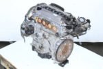 Low Mileage 2.4L 2AZFE JDM Engine Motor for 2006-2008 Toyota RAV4