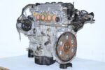 Low Mileage 2.4L 2AZFE JDM Engine Motor for 2006-2008 Toyota RAV4